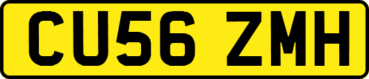 CU56ZMH