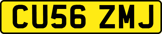 CU56ZMJ