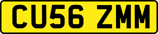 CU56ZMM