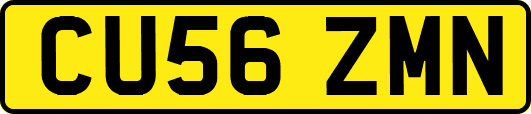 CU56ZMN