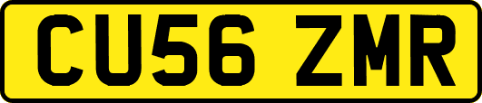 CU56ZMR