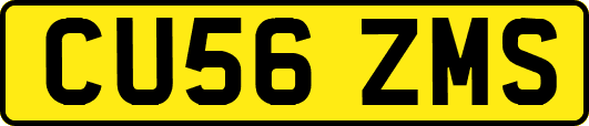 CU56ZMS