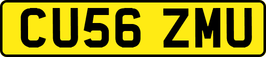 CU56ZMU