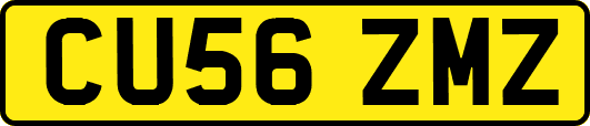 CU56ZMZ