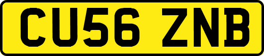 CU56ZNB