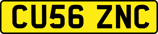 CU56ZNC