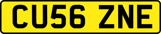CU56ZNE