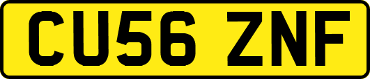 CU56ZNF