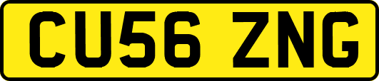 CU56ZNG