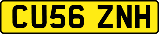 CU56ZNH