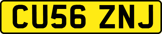 CU56ZNJ