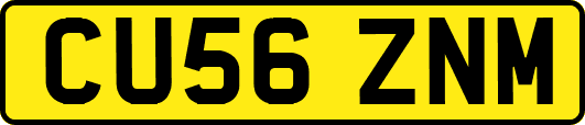 CU56ZNM