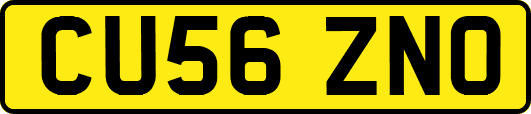 CU56ZNO