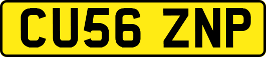 CU56ZNP