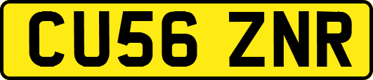 CU56ZNR