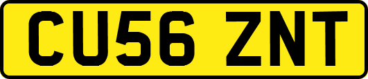 CU56ZNT