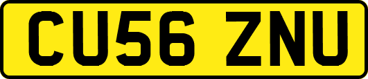 CU56ZNU