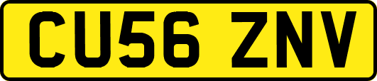 CU56ZNV