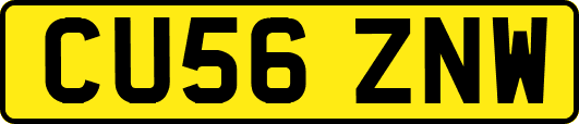 CU56ZNW