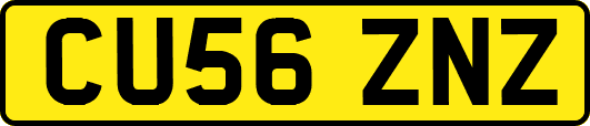 CU56ZNZ