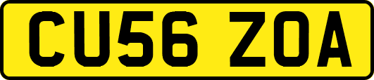 CU56ZOA