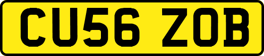 CU56ZOB