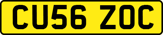 CU56ZOC
