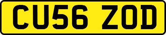 CU56ZOD
