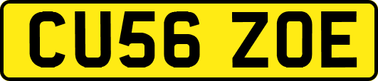 CU56ZOE