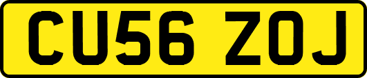 CU56ZOJ