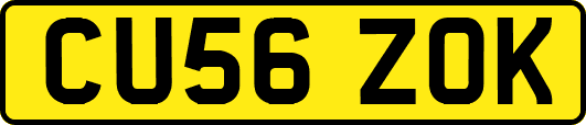 CU56ZOK