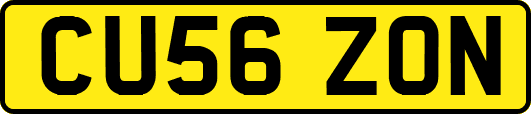 CU56ZON