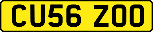 CU56ZOO