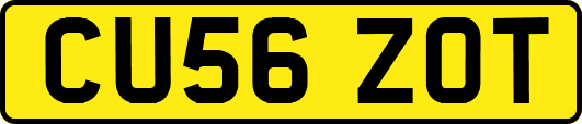CU56ZOT