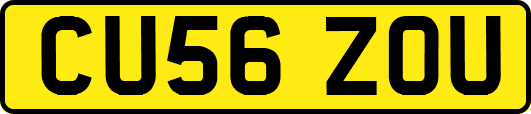 CU56ZOU