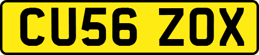 CU56ZOX