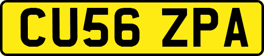 CU56ZPA