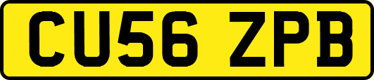CU56ZPB