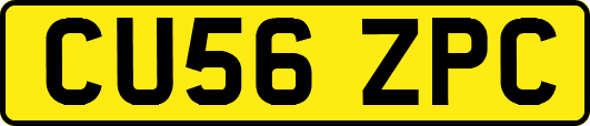 CU56ZPC