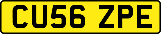 CU56ZPE
