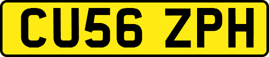 CU56ZPH