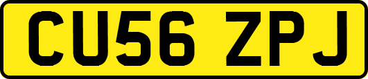 CU56ZPJ