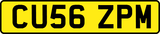 CU56ZPM