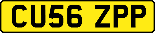 CU56ZPP