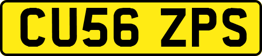 CU56ZPS