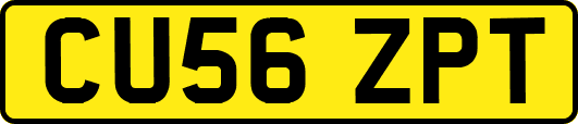 CU56ZPT