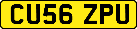 CU56ZPU