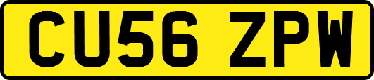CU56ZPW
