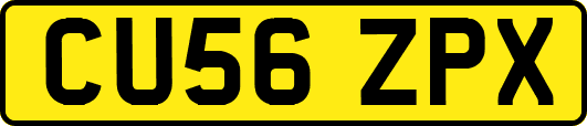 CU56ZPX