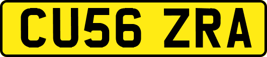 CU56ZRA